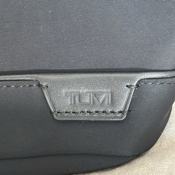 Timo hip bag - Picture 2 of 8